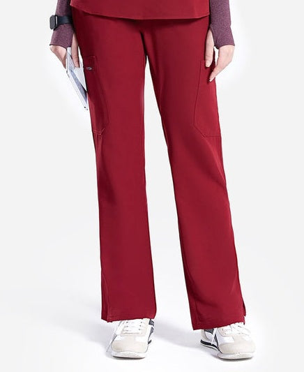 Carey Classic Top And Ellis Pant Set