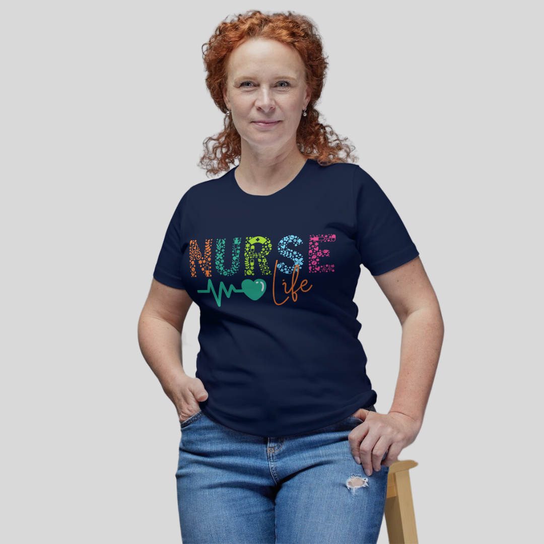 Nurse Life