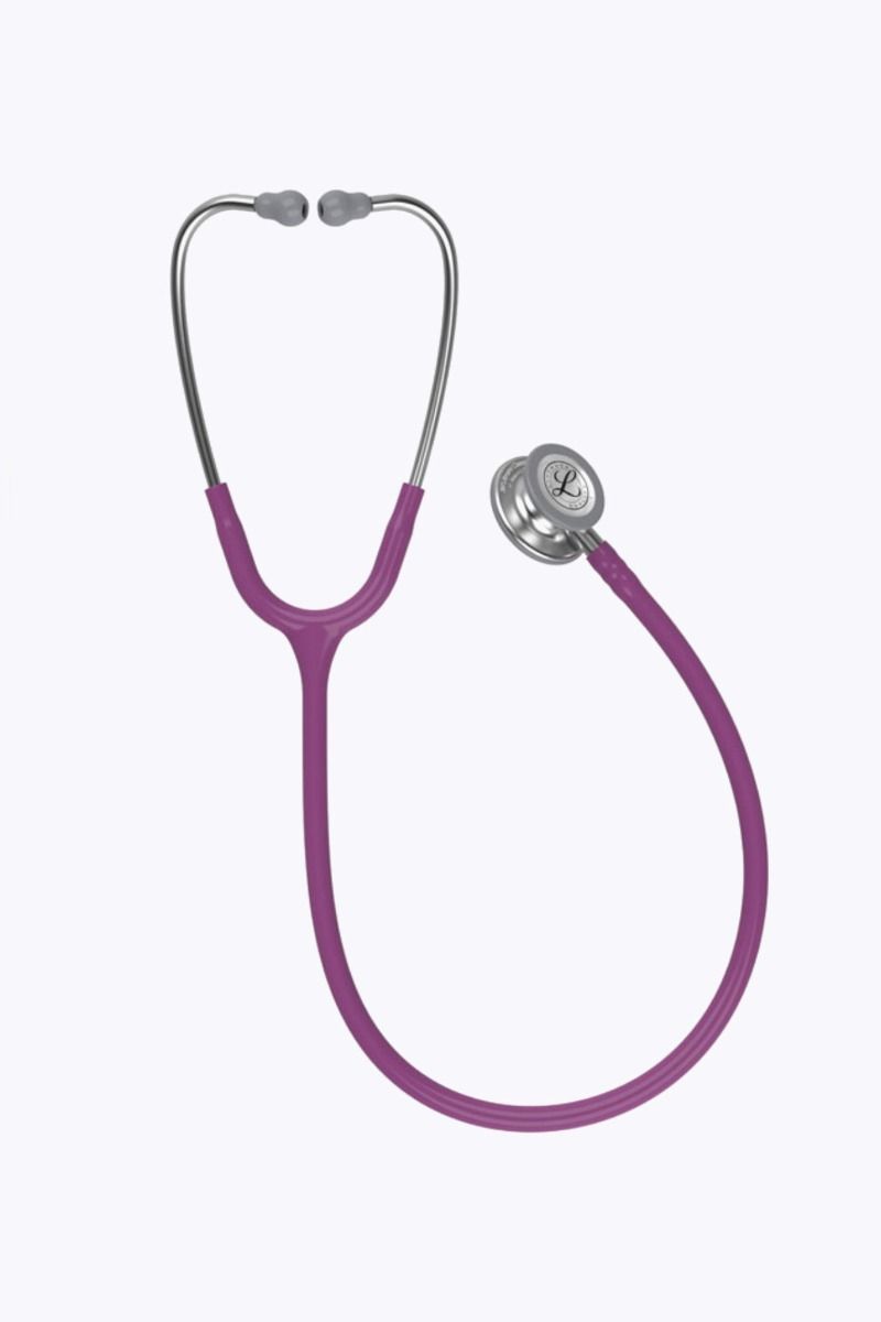3M Littmann Classic III Stethoscopes