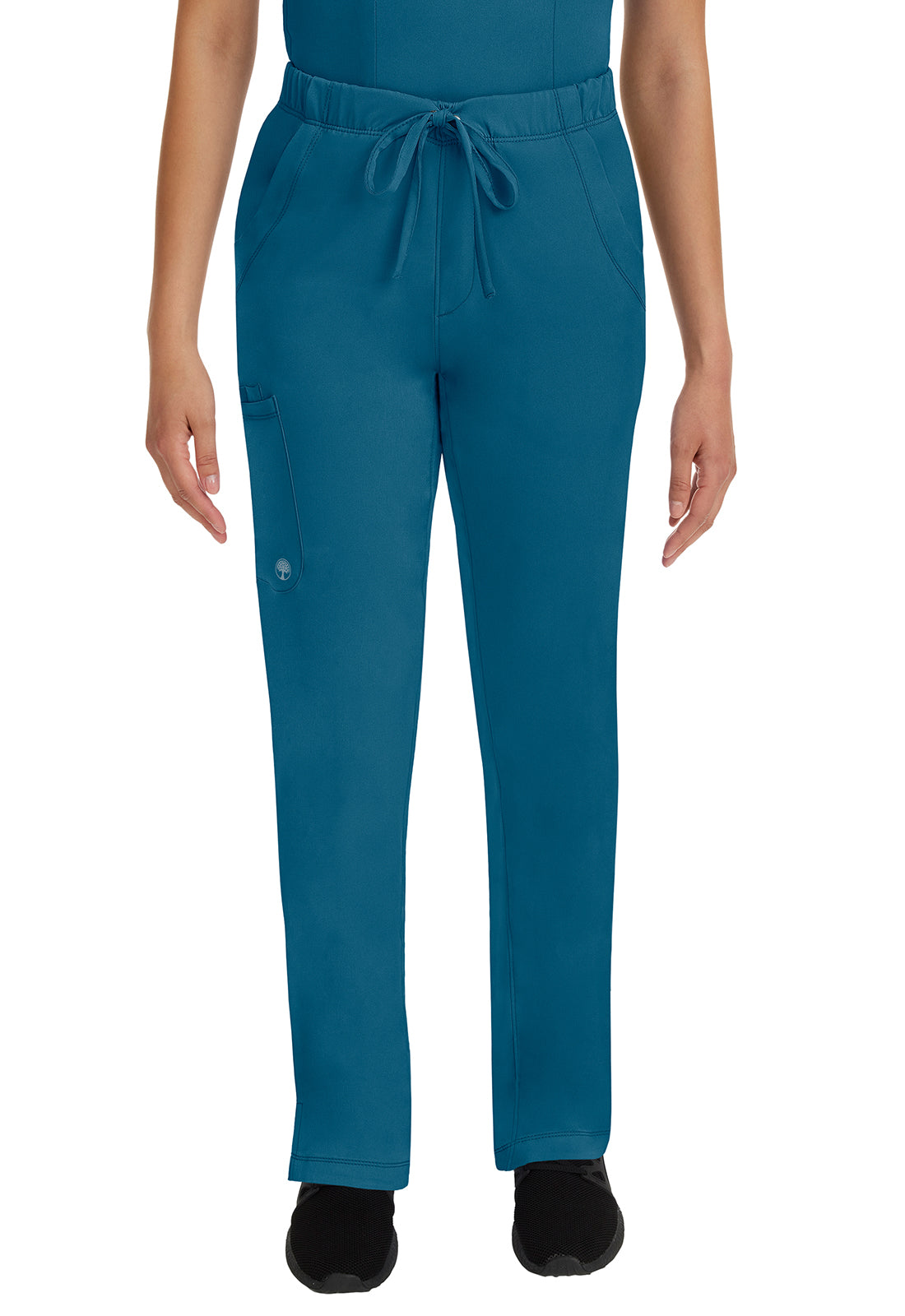 HH Works 9560 Rebecca Pant