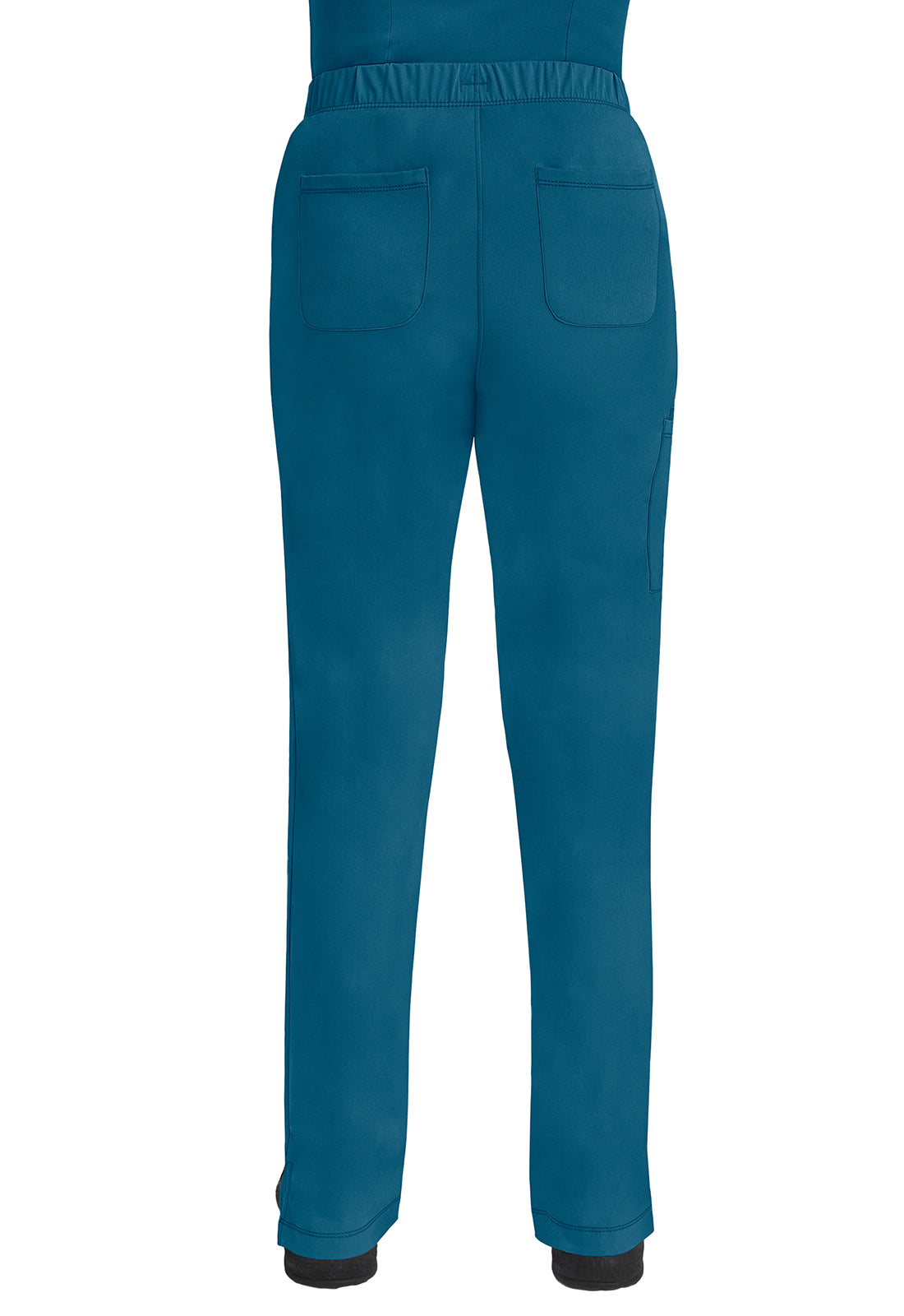 HH Works 9560 Rebecca Pant