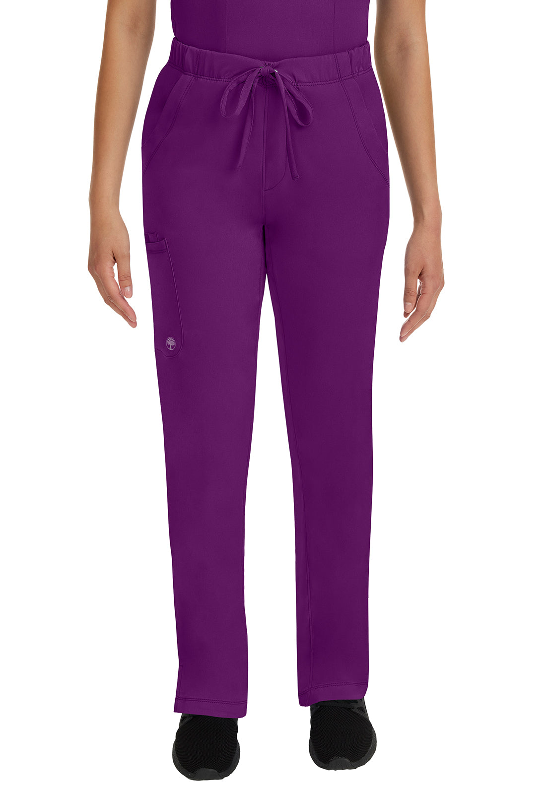 HH Works 9560 Rebecca Pant