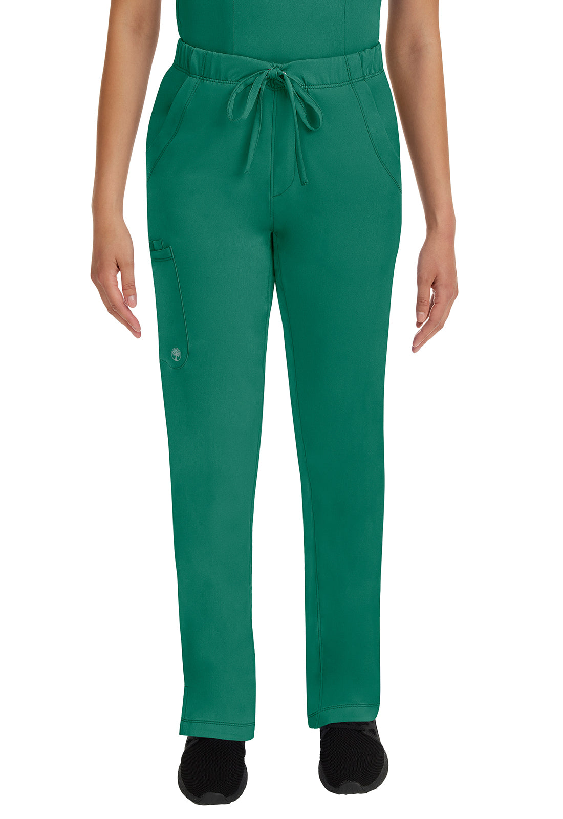 HH Works 9560 Rebecca Pant