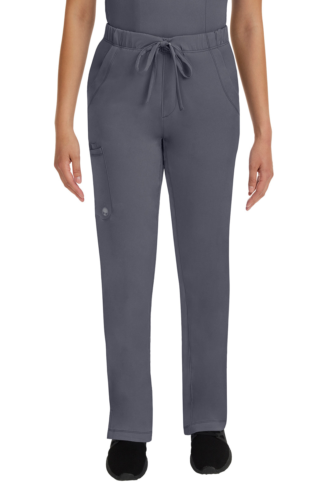 HH Works 9560 Rebecca Pant