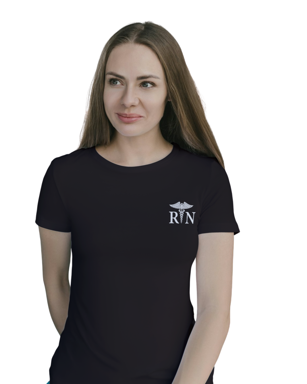 Registered Nurse Tees