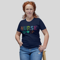 Nurse Life