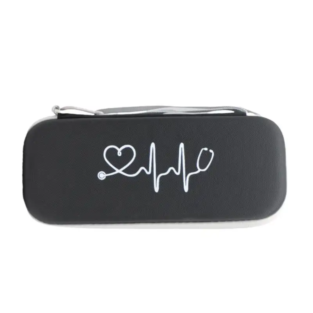Stethoscope Case