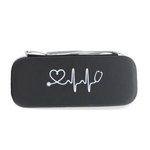 Stethoscope Case