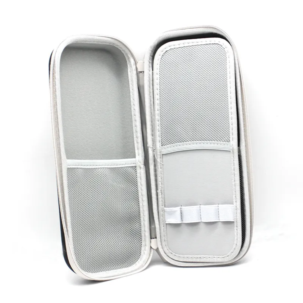 Stethoscope Case