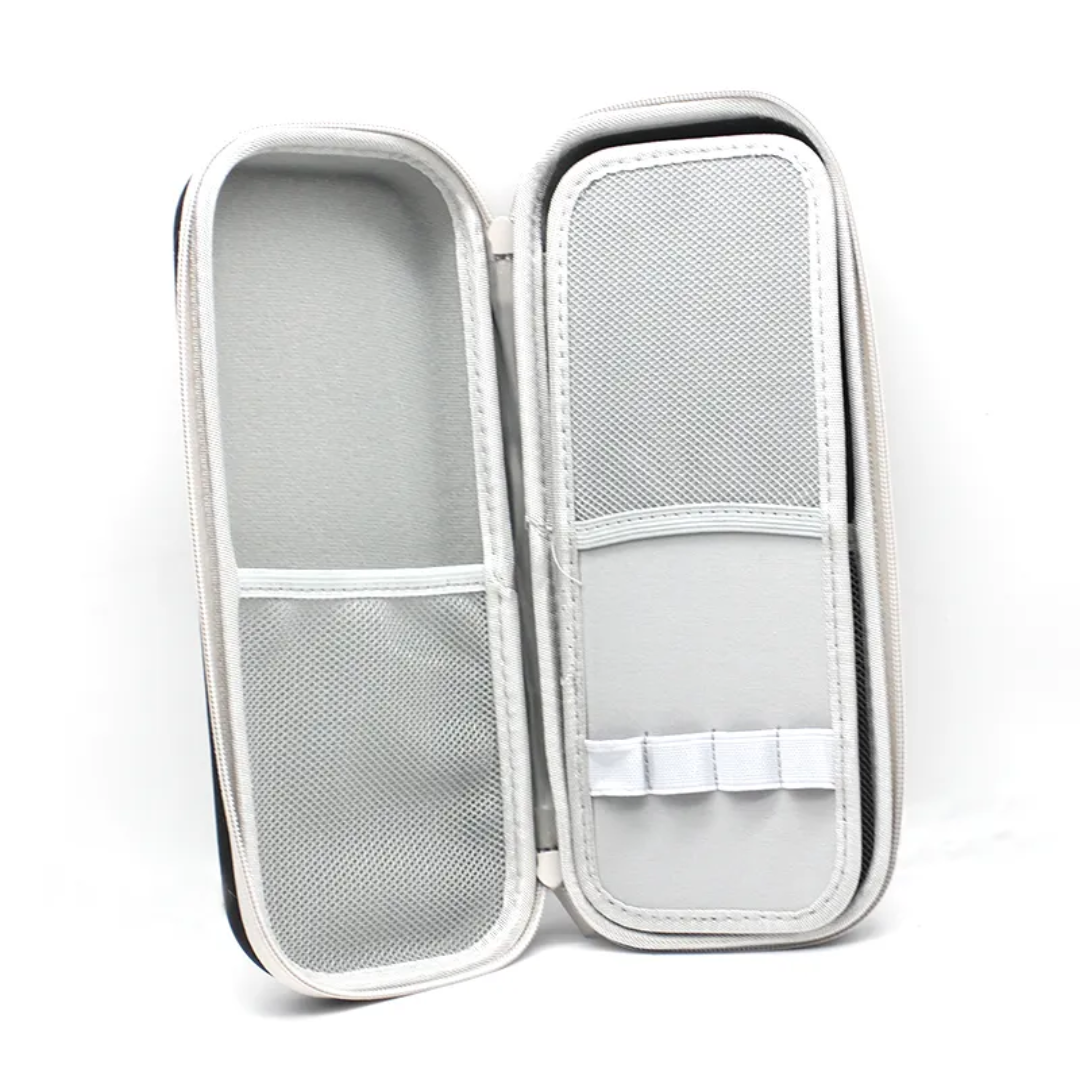 Stethoscope Case
