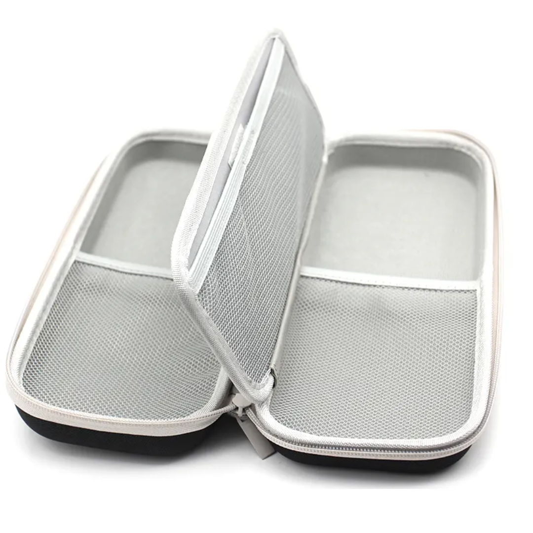 Stethoscope Case
