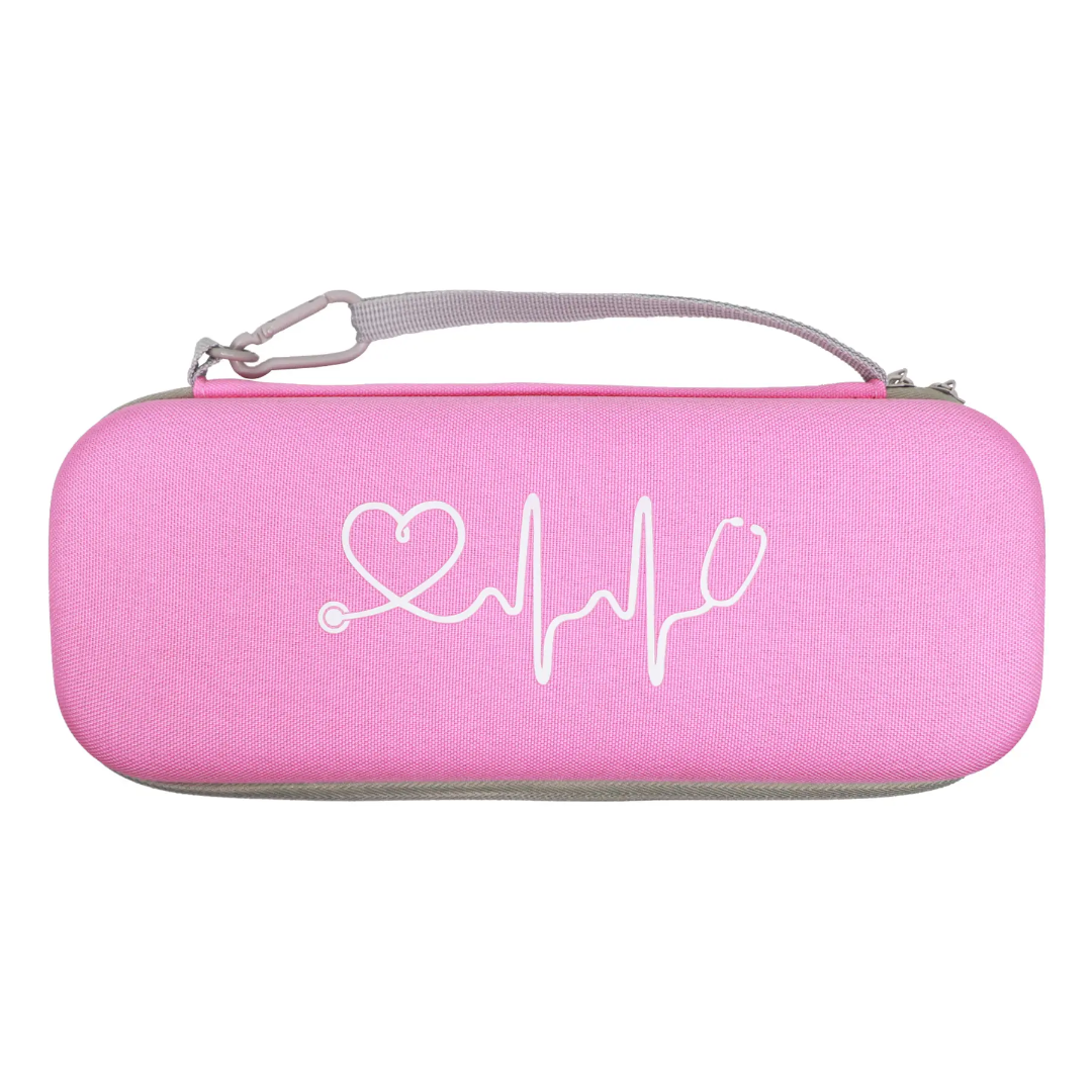 Stethoscope Case