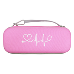 Stethoscope Case