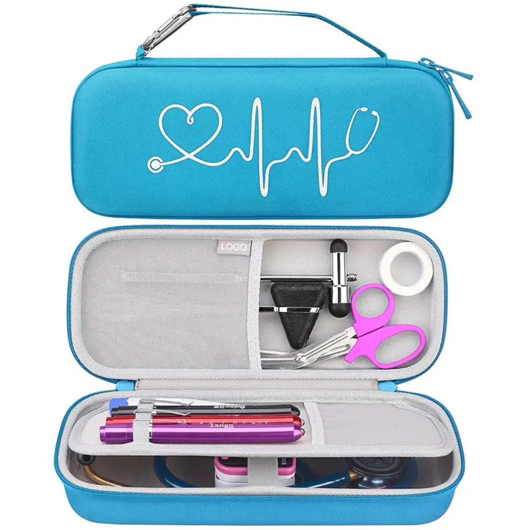 Stethoscope Case
