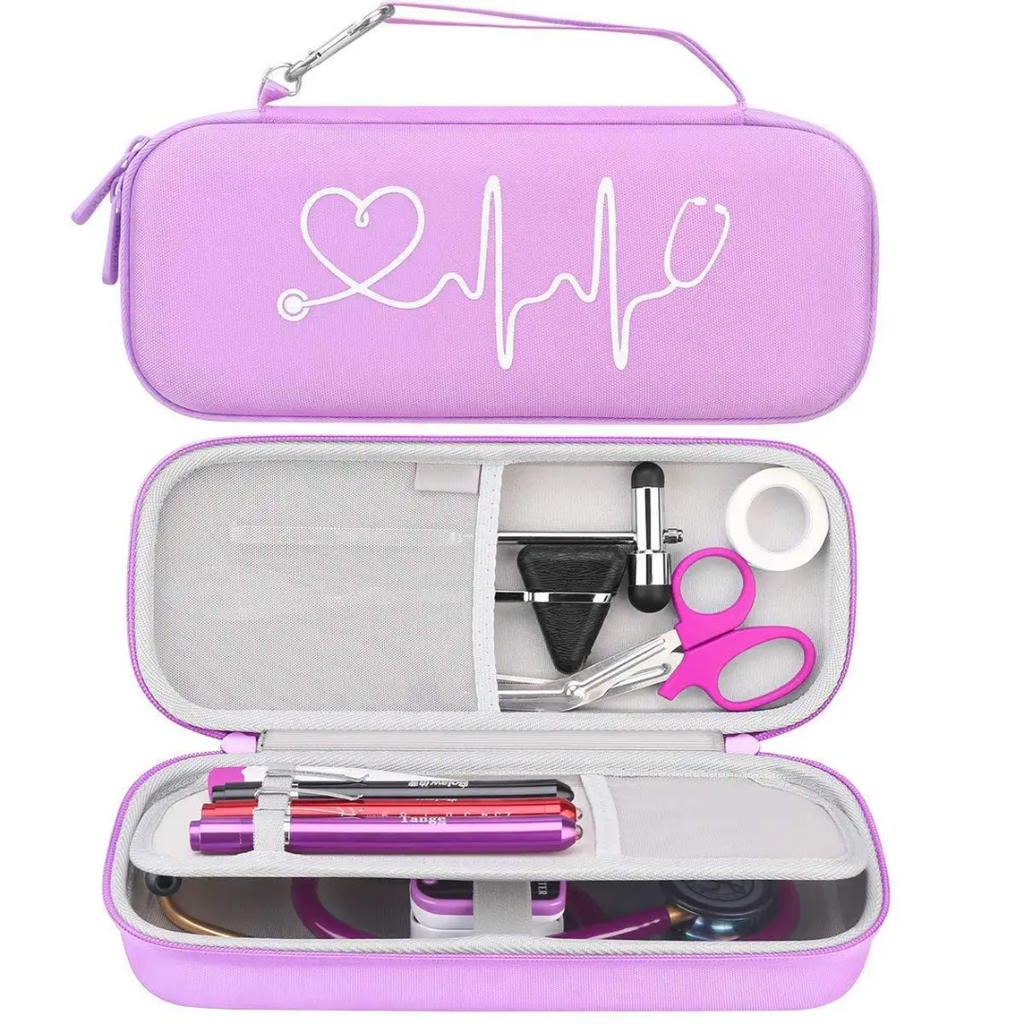 Stethoscope Case