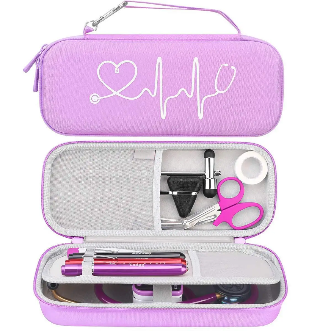 Stethoscope Case