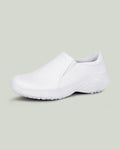 Hawkwell Women's Nurse Shoes - Casey