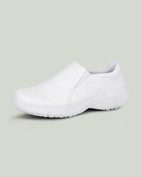 Hawkwell Women's Nurse Shoes - Casey