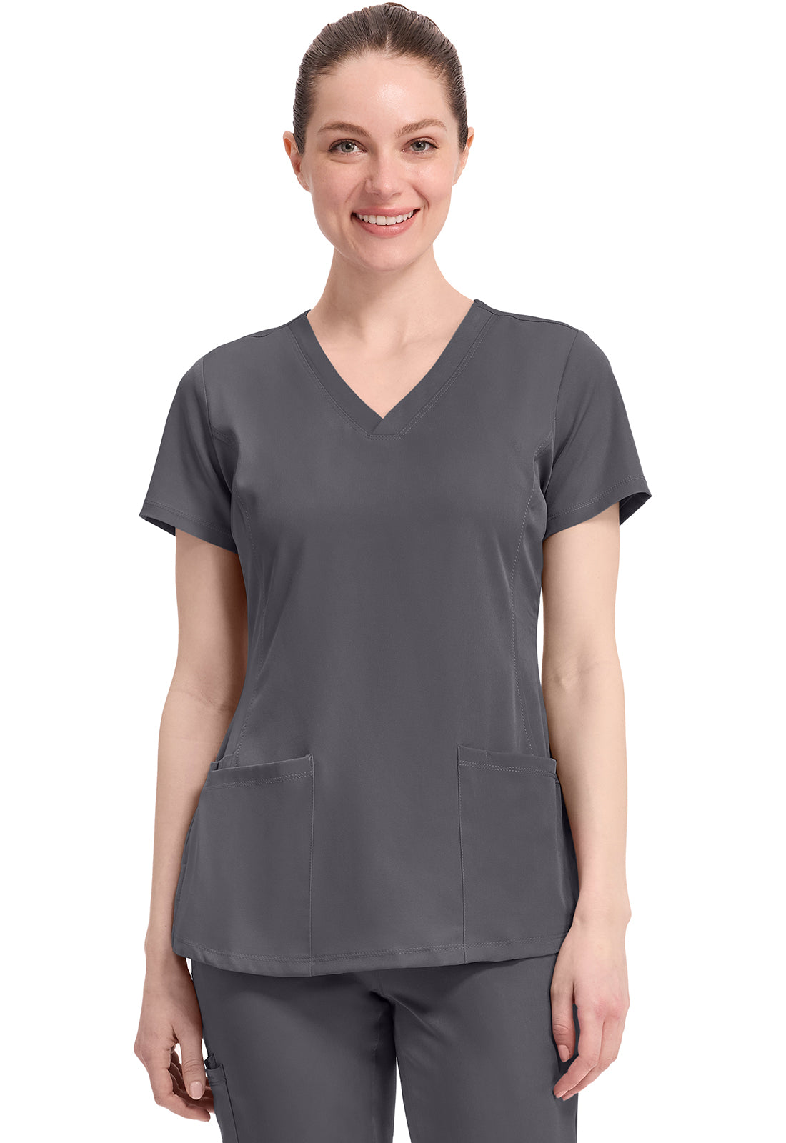 HH Works 2500 Monica Top