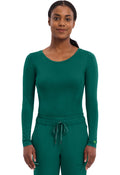 HH 5047 Underscrubs