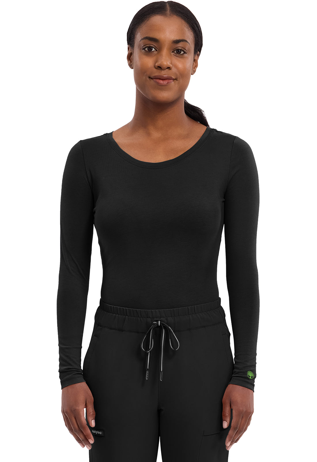HH 5047 Underscrubs