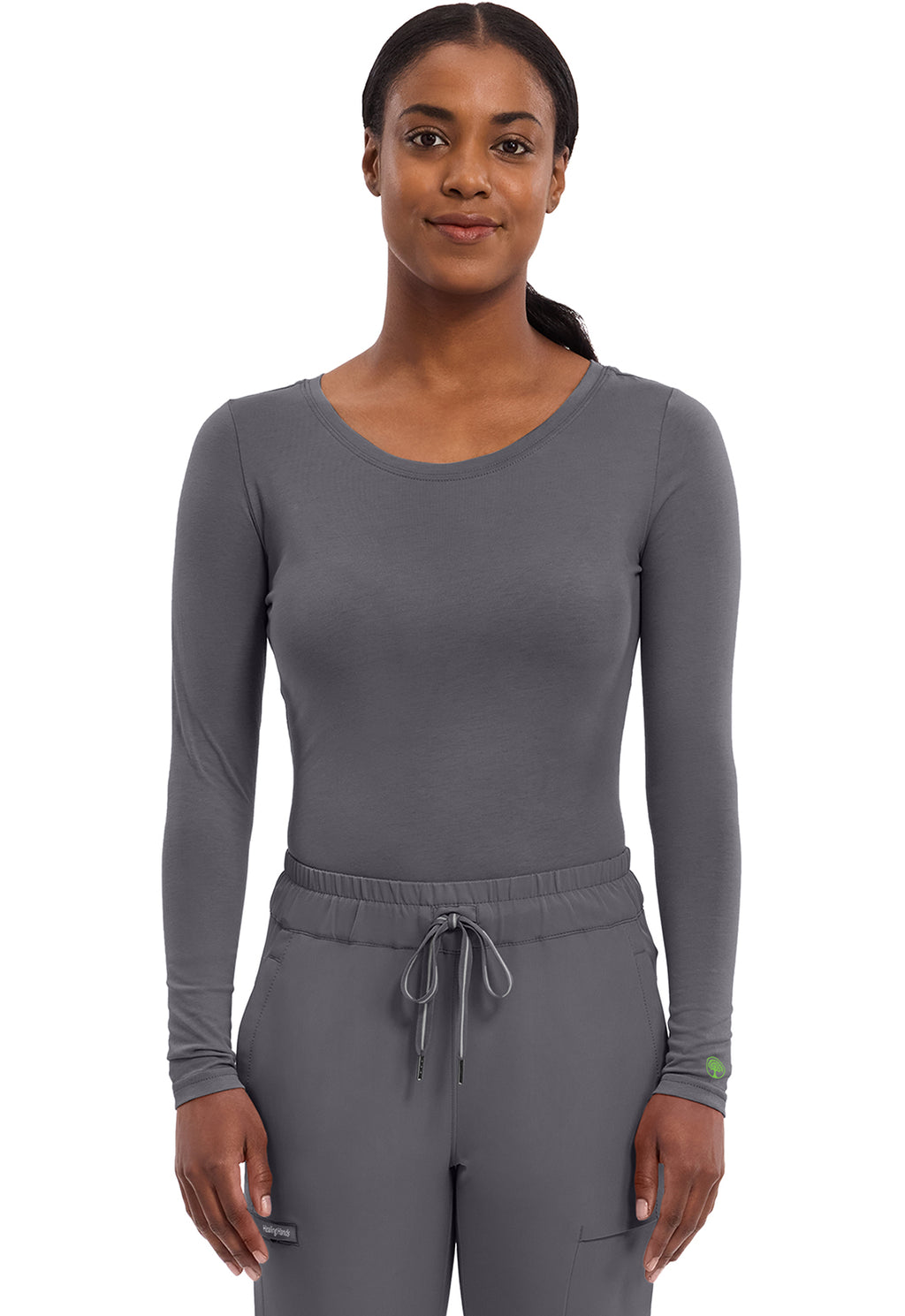 HH 5047 Underscrubs