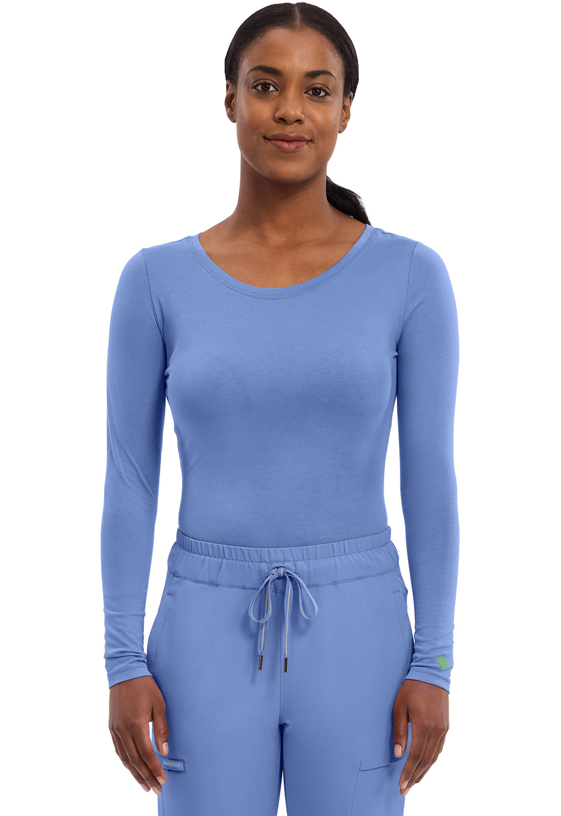 HH 5047 Underscrubs