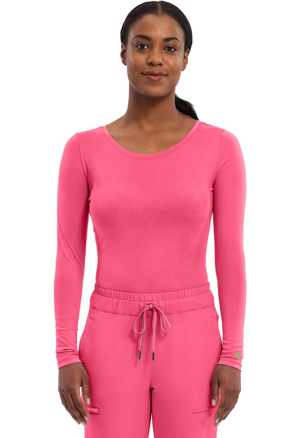 HH 5047 Underscrubs