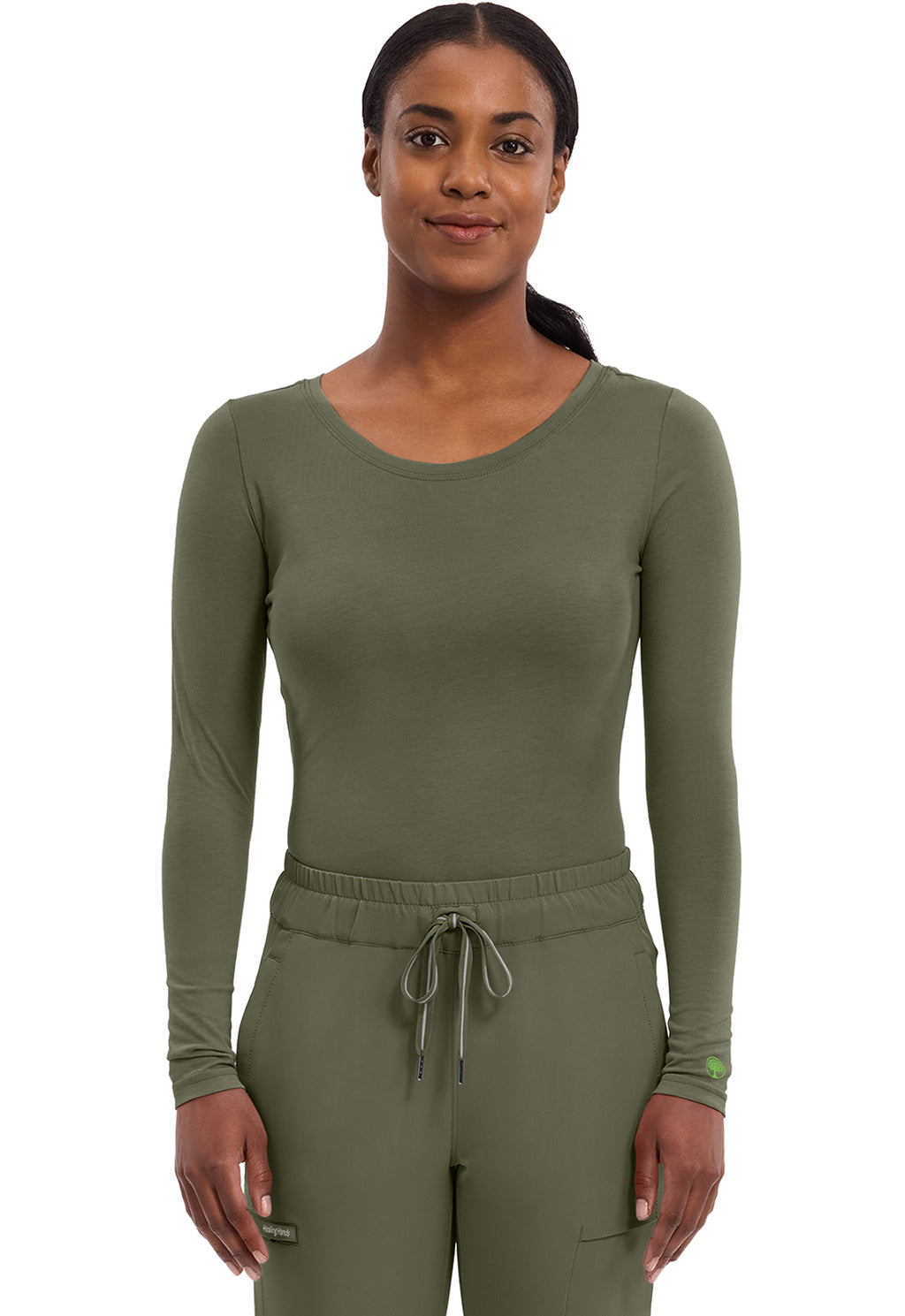 HH 5047 Underscrubs