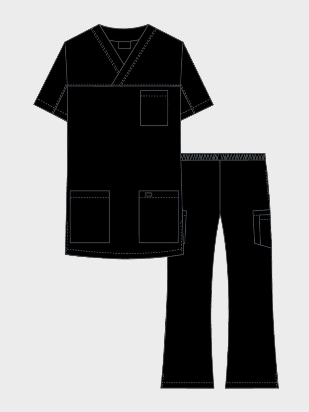 MOBB 308T/312P