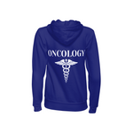 Healthcare Hoodie