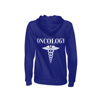 Healthcare Hoodie