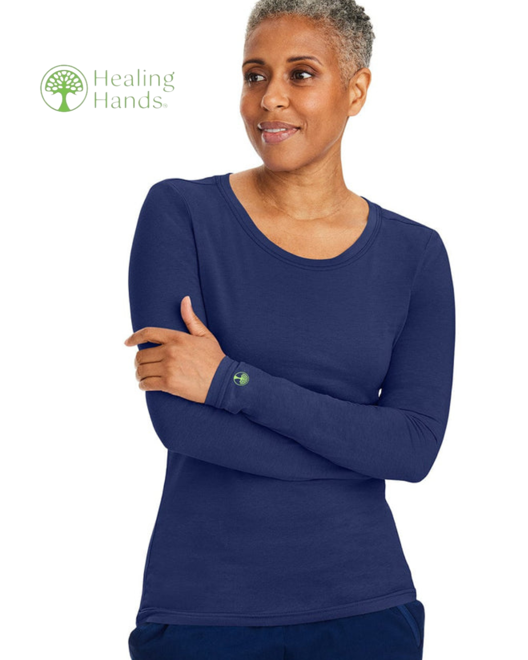 HH 5047 Underscrubs