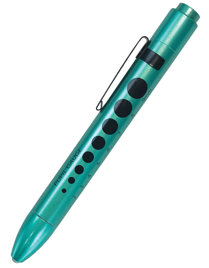 Pen Light