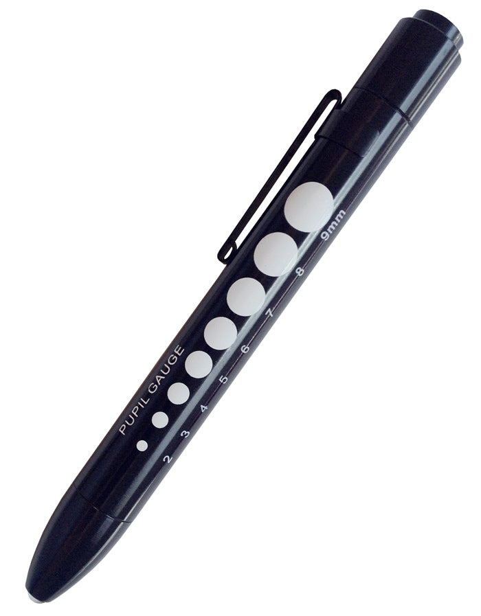 Pen Light