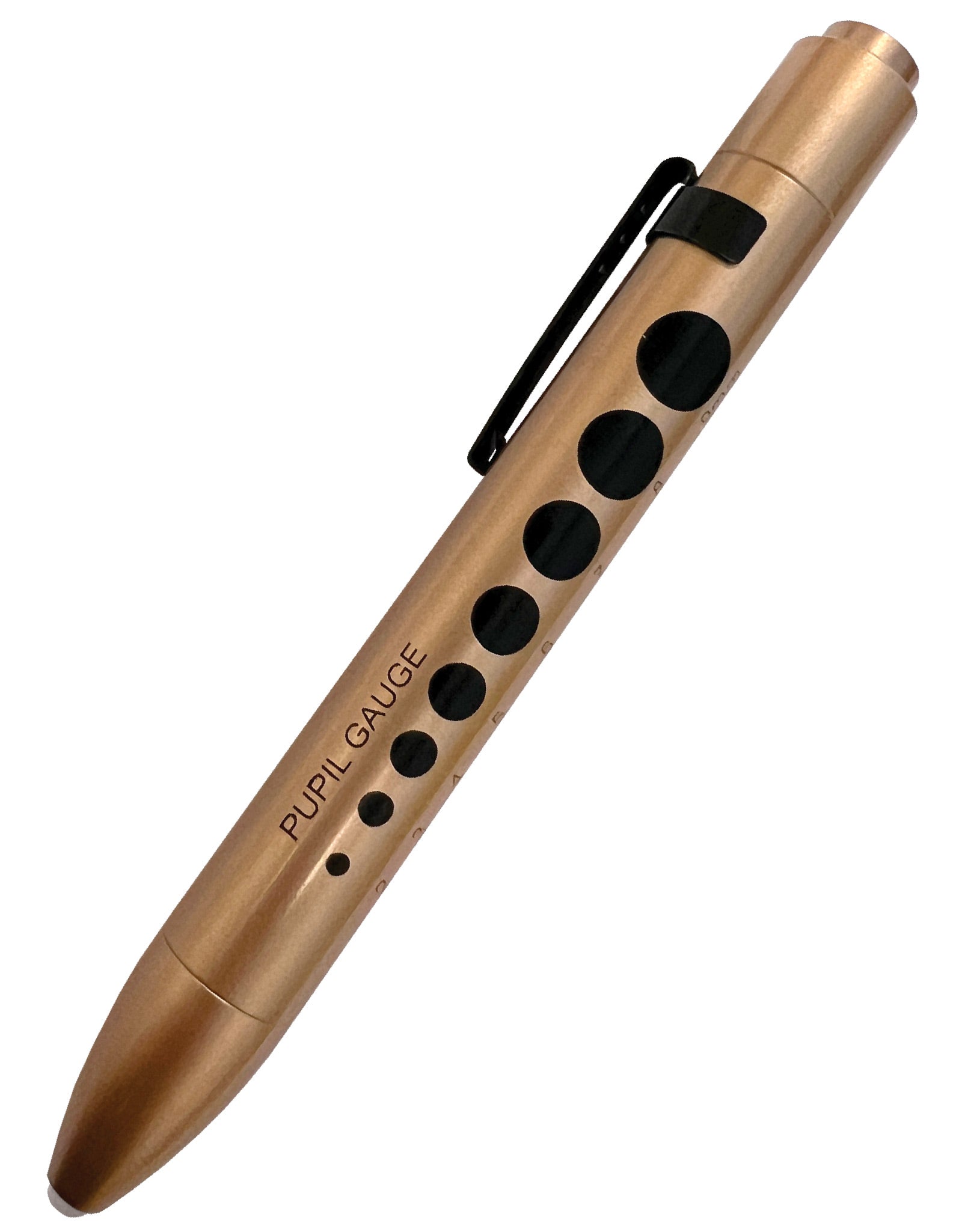 Pen Light