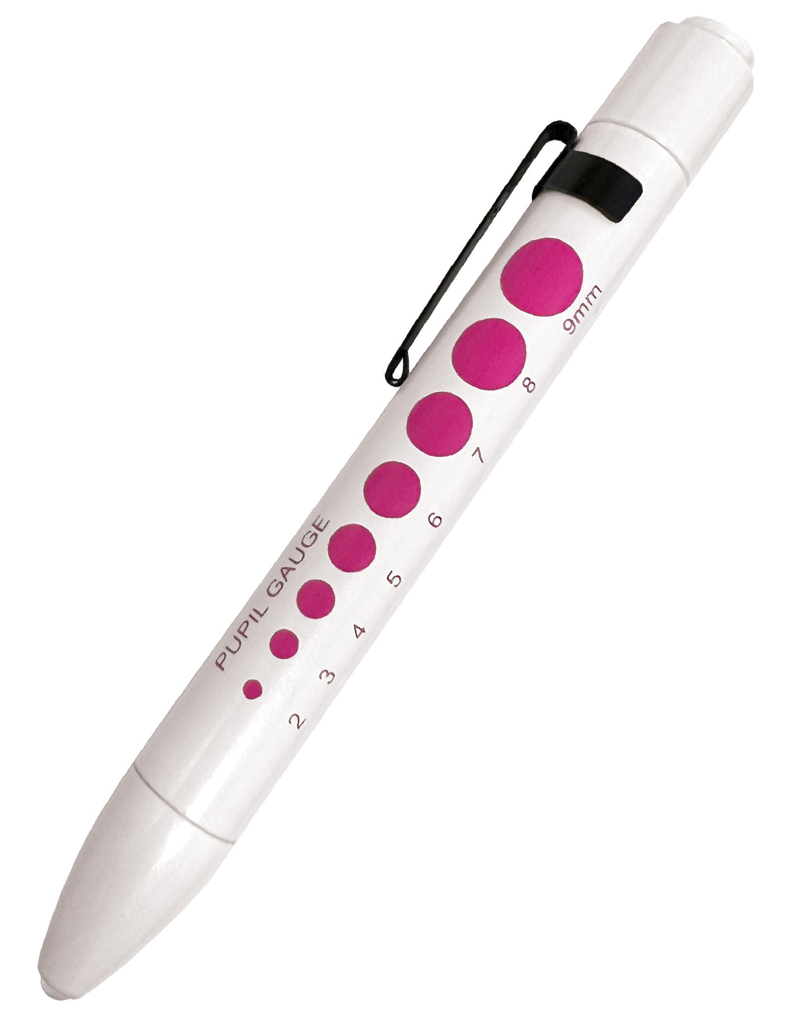 Pen Light