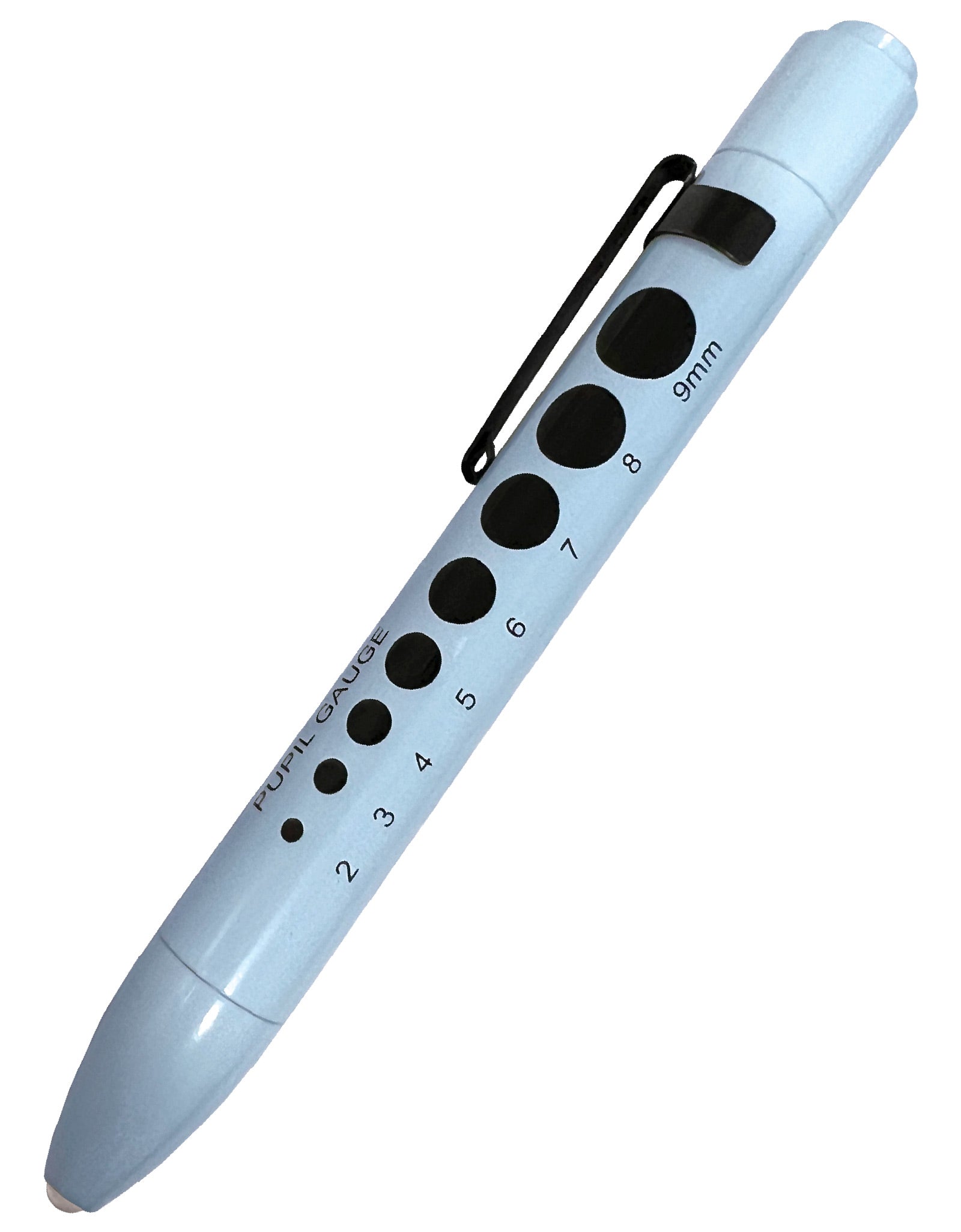Pen Light