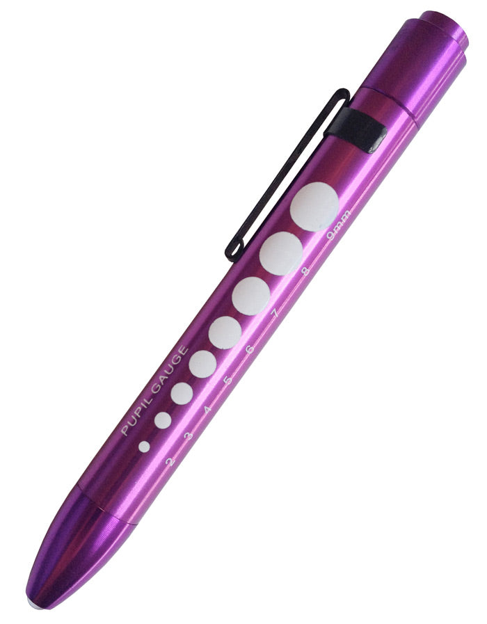 Pen Light