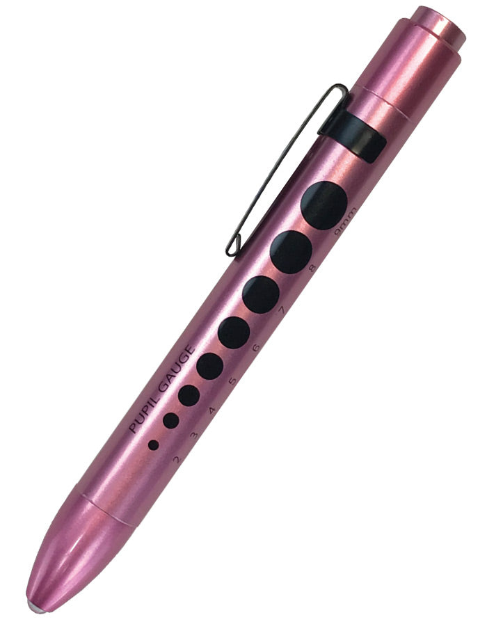 Pen Light