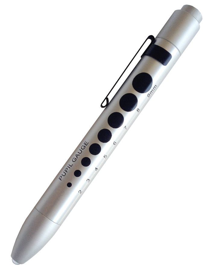 Pen Light