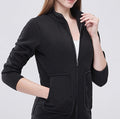 Women's Fleece Jacket