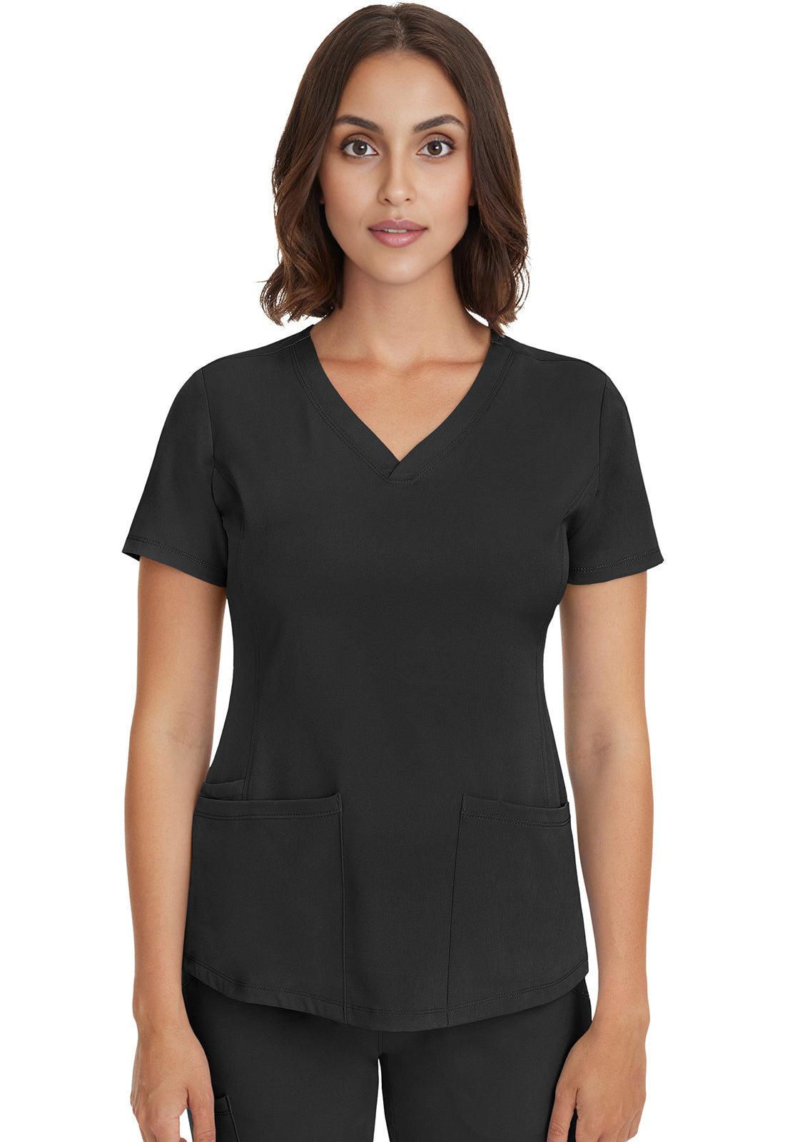 HH Works 2500 Monica Top