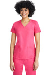 HH Works 2500 Monica Top