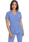 HH Works 2500 Monica Top