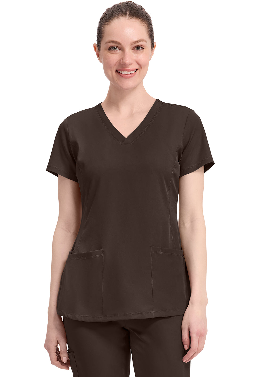 HH Works 2500 Monica Top