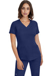 HH Works 2500 Monica Top