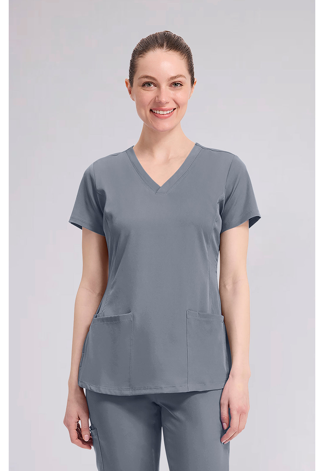 HH Works 2500 Monica Top
