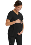 HH Works 2510 Mila Maternity Top