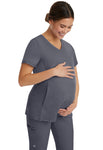 HH Works 2510 Mila Maternity Top